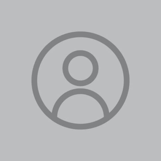 Placeholder for Staff member Phil Hoslinger from e1b685197e55